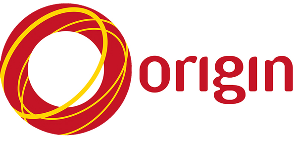 Origin solar deals